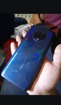 mobile