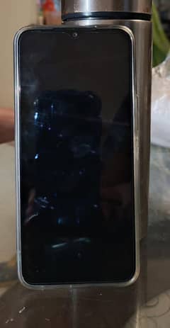 tecno