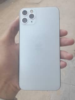 iphone 11 pro max pta approved