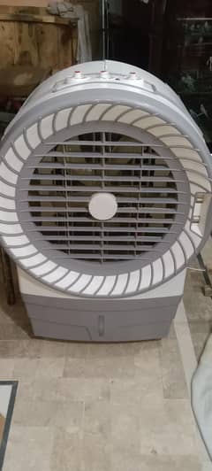 air