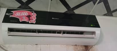 split ac 1.5