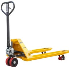 lifter pallat