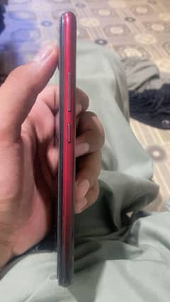 vivo y 11