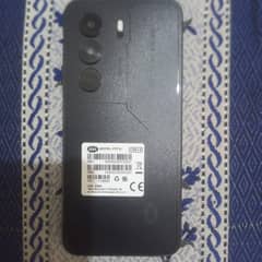 ITEL