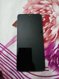 Redmi 13c