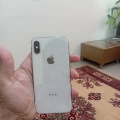 iphone xs 256 pta approved  03000396116