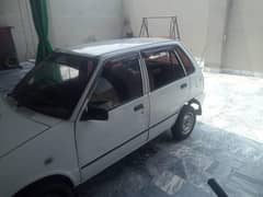 mehran