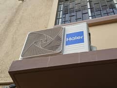 ac