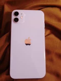 iPhone 11 jv 64 gb