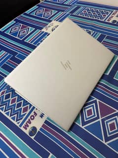 HP EliteBook 840 G5 | i5 8th Generation| 16GB RAM | 256GB SSD