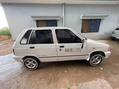Mehran