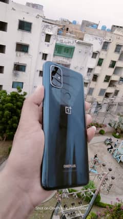 Oneplus