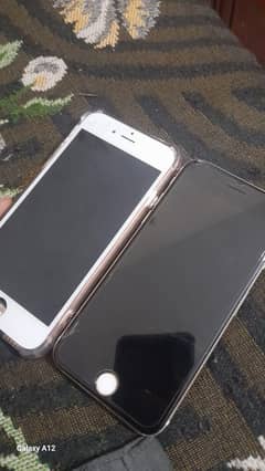 iPhone 6 and 6s for sale