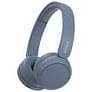 slider-image slider-image slider-image slider-image1 / 5 thumbnail-ima