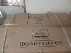dabba pack freezer