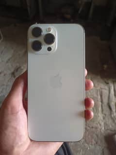 Iphone 13pro Max
