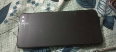 Vivo V19 ka board chahye urgent