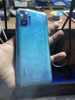 Redmi