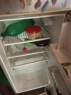 haier refrigerators