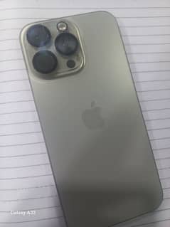 225000
