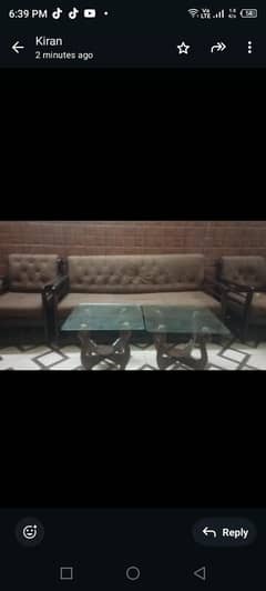 sofas