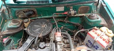 mehran