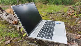 Hp ProBook 12th GEN C-i7 Like Brand New LapTop Business Series