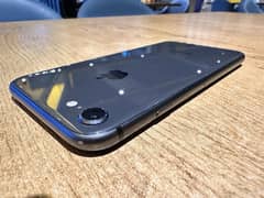 iPhone 8 Pta approved