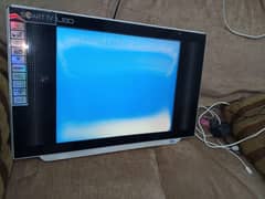 led for sale