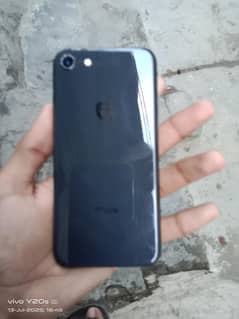 Iphone 8 64 gb