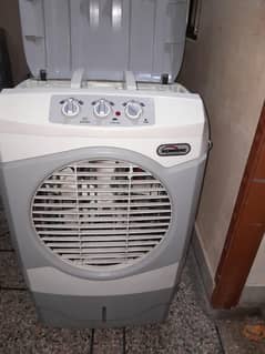 KENMORE ROM COLER