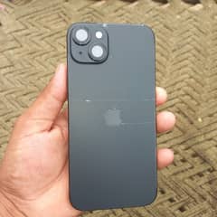 i phone 15plus