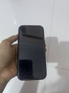 iPhone 13 JV – Excellent Condition – Urgent Sale!