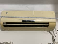 AC