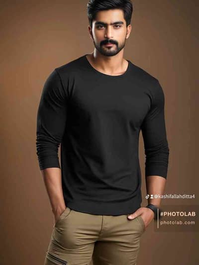 Kashif Allah