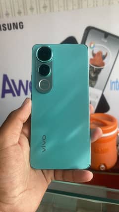 vivo