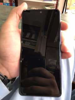 Vivo v27e complete samaan