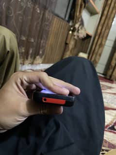 5g phone