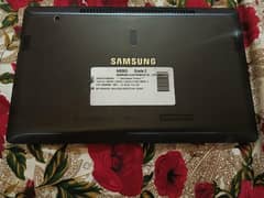Samsung 949363 grade 2