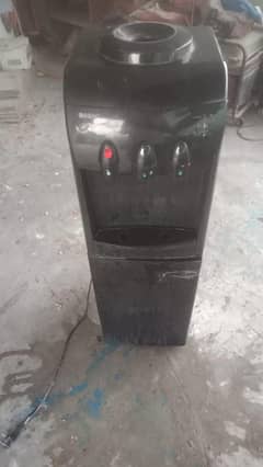 DISPENCER FOR SALE