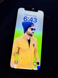 iphone 12 jv urgent sale