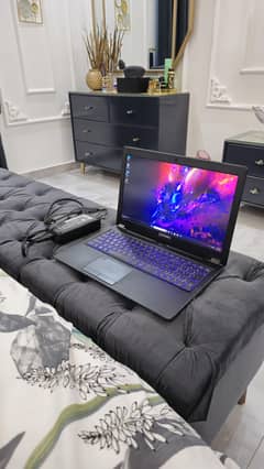 144hz ORIGIN | i7 8th gen | Gtx 1070 8gb | 24gb Ram