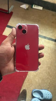 Iphone 14JV 10/10 Condition.