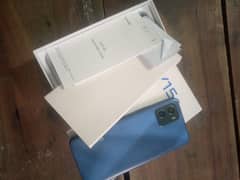 vivo y15s mobiel board (03265052626)