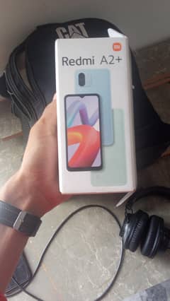 Redmi