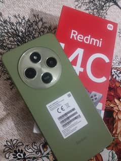 Redmi