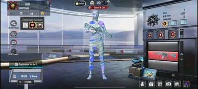 Pubg_ID_account_Iphone 15 pro max 11 12 13 14 16 6 7 8 plus x xs
