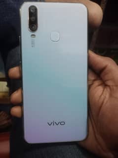 vivo