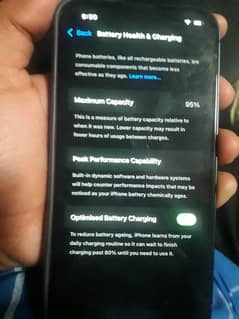 iphone 13 blue color