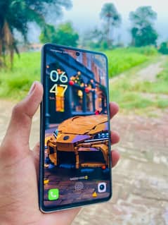 samsung a73 5g